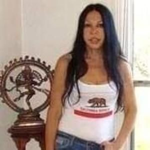 Meet your Posher, Luckyboy